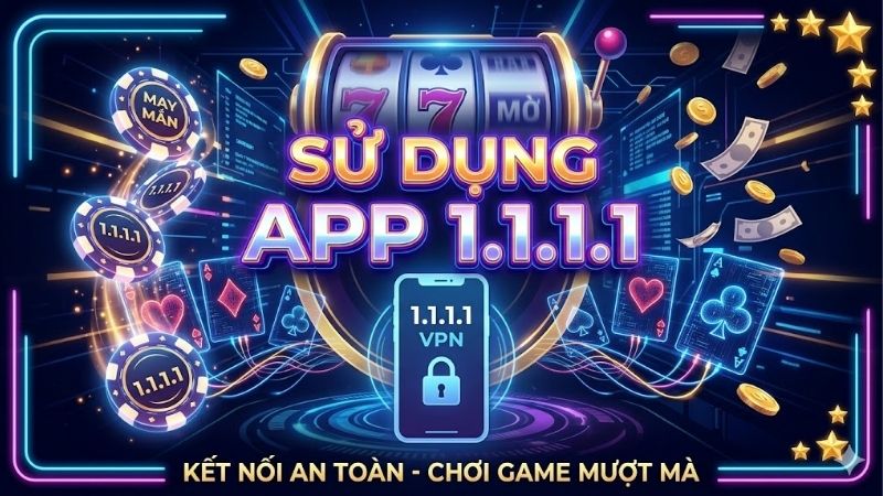 su-dung-app-1-1-1-1